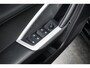 Audi Q3 35 TFSI 150PK Advanced Edition | TREKHAAK | STOELVERW. | ELEKTR. A. KLEP