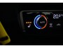 Audi Q3 35 TFSI 150PK Advanced Edition | TREKHAAK | STOELVERW. | ELEKTR. A. KLEP