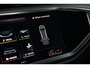 Audi Q3 35 TFSI 150PK Advanced Edition | TREKHAAK | STOELVERW. | ELEKTR. A. KLEP