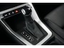 Audi Q3 35 TFSI 150PK Advanced Edition | TREKHAAK | STOELVERW. | ELEKTR. A. KLEP