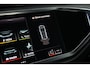 Audi Q3 35 TFSI 150PK Advanced Edition | TREKHAAK | STOELVERW. | NAVI BY APP | ELEKTR. A. KLEP | LED