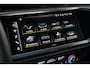 Audi Q3 35 TFSI 150PK Advanced Edition | TREKHAAK | STOELVERW. | NAVI BY APP | ELEKTR. A. KLEP | LED