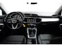 Audi Q3 35 TFSI 150PK Advanced Edition | TREKHAAK | STOELVERW. | NAVI BY APP | ELEKTR. A. KLEP | LED