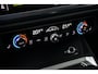 Audi Q3 35 TFSI 150PK Advanced Edition | TREKHAAK | STOELVERW. | NAVI BY APP | ELEKTR. A. KLEP | LED