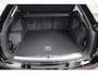 Audi Q3 35 TFSI 150PK Advanced Edition | TREKHAAK | STOELVERW. | ELEKTR. A. KLEP