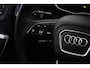 Audi Q3 35 TFSI 150PK Advanced Edition | TREKHAAK | STOELVERW. | ELEKTR. A. KLEP