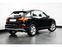 Audi Q3 35 TFSI 150PK Advanced Edition | TREKHAAK | STOELVERW. | ELEKTR. A. KLEP