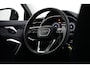 Audi Q3 35 TFSI 150PK Advanced Edition | TREKHAAK | STOELVERW. | NAVI BY APP | ELEKTR. A. KLEP | LED