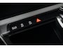Audi Q3 35 TFSI 150PK Advanced Edition | TREKHAAK | STOELVERW. | NAVI BY APP | ELEKTR. A. KLEP | LED