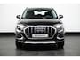 Audi Q3 35 TFSI 150PK Advanced Edition | TREKHAAK | STOELVERW. | ELEKTR. A. KLEP