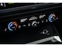 Audi Q3 35 TFSI 150PK Advanced Edition | TREKHAAK | STOELVERW. | ELEKTR. A. KLEP