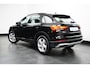 Audi Q3 35 TFSI 150PK Advanced Edition | TREKHAAK | STOELVERW. | ELEKTR. A. KLEP