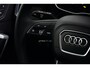 Audi Q3 35 TFSI 150PK Advanced Edition | TREKHAAK | STOELVERW. | NAVI BY APP | ELEKTR. A. KLEP | LED