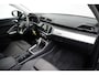 Audi Q3 35 TFSI 150PK Advanced Edition | TREKHAAK | STOELVERW. | NAVI BY APP | ELEKTR. A. KLEP | LED