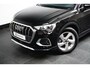 Audi Q3 35 TFSI 150PK Advanced Edition | TREKHAAK | STOELVERW. | ELEKTR. A. KLEP