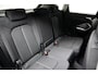 Audi Q3 35 TFSI 150PK Advanced Edition | TREKHAAK | STOELVERW. | NAVI BY APP | ELEKTR. A. KLEP | LED