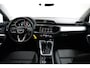 Audi Q3 35 TFSI 150PK Advanced Edition | TREKHAAK | STOELVERW. | ELEKTR. A. KLEP