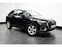 Audi Q3 35 TFSI 150PK Advanced Edition | TREKHAAK | STOELVERW. | NAVI BY APP | ELEKTR. A. KLEP | LED