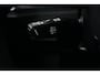 Audi Q3 35 TFSI 150PK Advanced Edition | TREKHAAK | STOELVERW. | NAVI BY APP | ELEKTR. A. KLEP | LED