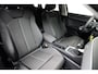 Audi Q3 35 TFSI 150PK Advanced Edition | TREKHAAK | STOELVERW. | NAVI BY APP | ELEKTR. A. KLEP | LED