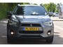 Mitsubishi ASX 1.6 Cleartec Invite+ | Zeer netjes | Historie | Stoelverwarming | Cruise Contr | Climate Contr | Bluetooth | LM-Velgen