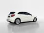 Mercedes-Benz A-klasse 180 Business Solution Automaat | Camera | LED | Stoelverwarming