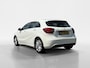 Mercedes-Benz A-klasse 180 Business Solution Automaat | Camera | LED | Stoelverwarming