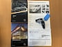 Mercedes-Benz A-klasse 180 Business Solution Automaat | Camera | LED | Stoelverwarming