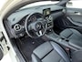 Mercedes-Benz A-klasse 180 Business Solution Automaat | Camera | LED | Stoelverwarming