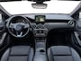 Mercedes-Benz A-klasse 180 Business Solution Automaat | Camera | LED | Stoelverwarming