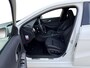 Mercedes-Benz A-klasse 180 Business Solution Automaat | Camera | LED | Stoelverwarming