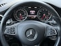 Mercedes-Benz A-klasse 180 Business Solution Automaat | Camera | LED | Stoelverwarming
