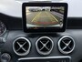 Mercedes-Benz A-klasse 180 Business Solution Automaat | Camera | LED | Stoelverwarming