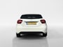 Mercedes-Benz A-klasse 180 Business Solution Automaat | Camera | LED | Stoelverwarming