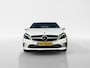 Mercedes-Benz A-klasse 180 Business Solution Automaat | Camera | LED | Stoelverwarming