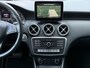 Mercedes-Benz A-klasse 180 Business Solution Automaat | Camera | LED | Stoelverwarming