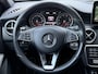 Mercedes-Benz A-klasse 180 Business Solution Automaat | Camera | LED | Stoelverwarming