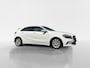 Mercedes-Benz A-klasse 180 Business Solution Automaat | Camera | LED | Stoelverwarming