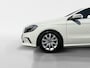 Mercedes-Benz A-klasse 180 Business Solution Automaat | Camera | LED | Stoelverwarming