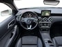 Mercedes-Benz A-klasse 180 Business Solution Automaat | Camera | LED | Stoelverwarming