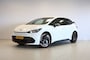 CUPRA Born Copper Edition 82 kWh - SOH 94% - Dodehoeksens. - Warmtepomp