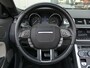 Land Rover Range Rover Evoque Convertible 2.0 Si4 HSE Dynamic | Meridian | Stoelventilatie | Lederen memory stoelen | Stoelverwarming | Afneembare trekhaak | Groot navigatie | Achteruitrijcamera | Top staat