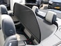 Land Rover Range Rover Evoque Convertible 2.0 Si4 HSE Dynamic | Meridian | Stoelventilatie | Lederen memory stoelen | Stoelverwarming | Afneembare trekhaak | Groot navigatie | Achteruitrijcamera | Top staat