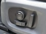 Land Rover Range Rover Evoque Convertible 2.0 Si4 HSE Dynamic | Meridian | Stoelventilatie | Lederen memory stoelen | Stoelverwarming | Afneembare trekhaak | Groot navigatie | Achteruitrijcamera | Top staat