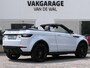 Land Rover Range Rover Evoque Convertible 2.0 Si4 HSE Dynamic | Meridian | Stoelventilatie | Lederen memory stoelen | Stoelverwarming | Afneembare trekhaak | Groot navigatie | Achteruitrijcamera | Top staat