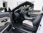 Land Rover Range Rover Evoque Convertible 2.0 Si4 HSE Dynamic | Meridian | Stoelventilatie | Lederen memory stoelen | Stoelverwarming | Afneembare trekhaak | Groot navigatie | Achteruitrijcamera | Top staat