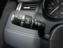 Land Rover Range Rover Evoque Convertible 2.0 Si4 HSE Dynamic | Meridian | Stoelventilatie | Lederen memory stoelen | Stoelverwarming | Afneembare trekhaak | Groot navigatie | Achteruitrijcamera | Top staat