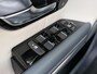 Land Rover Range Rover Evoque Convertible 2.0 Si4 HSE Dynamic | Meridian | Stoelventilatie | Lederen memory stoelen | Stoelverwarming | Afneembare trekhaak | Groot navigatie | Achteruitrijcamera | Top staat