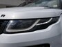 Land Rover Range Rover Evoque Convertible 2.0 Si4 HSE Dynamic | Meridian | Stoelventilatie | Lederen memory stoelen | Stoelverwarming | Afneembare trekhaak | Groot navigatie | Achteruitrijcamera | Top staat