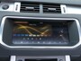 Land Rover Range Rover Evoque Convertible 2.0 Si4 HSE Dynamic | Meridian | Stoelventilatie | Lederen memory stoelen | Stoelverwarming | Afneembare trekhaak | Groot navigatie | Achteruitrijcamera | Top staat